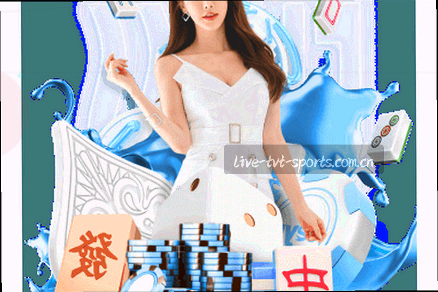 深色工具台与命令行式构图的抽象画面，带网点质感